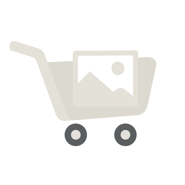 Awaiting product image