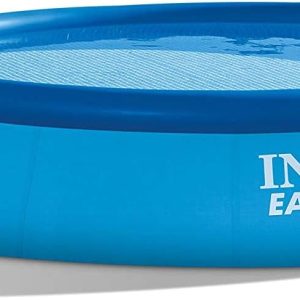 Intex 12ft x 30in Easy Set Swimming Pool #28130 - Image 4
