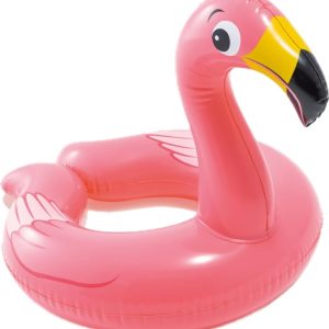 Intex 59220EP Animal Split Swim Ring- Assorted - Image 3