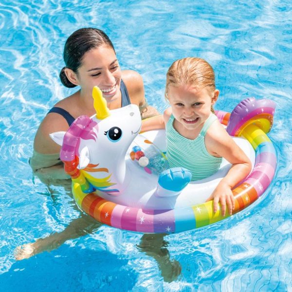59380_intex_pool_float__7_
