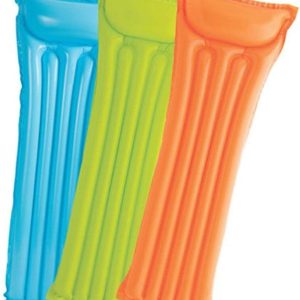 INTEX Recreation Economat Float, 72 x 27 - Image 1