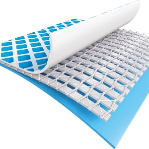 INTEX 28120EH Easy Set Inflatable Swimming Pool: 10ft x 30in – Puncture-Resistant Material – Quick Inflation – 1018 Gallon Capacity – 23in Water Depth - Image 4