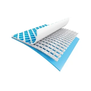 Intex 12ft x 30in Easy Set Swimming Pool #28130 - Image 6