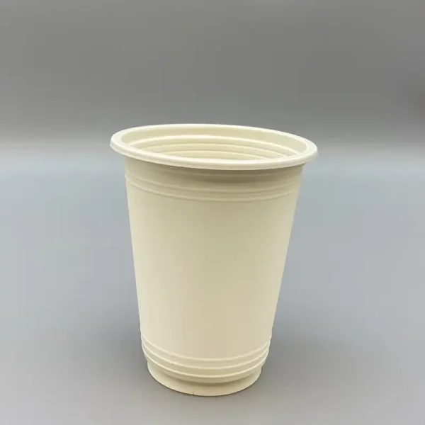 MVCC-02-8oz-cup-3