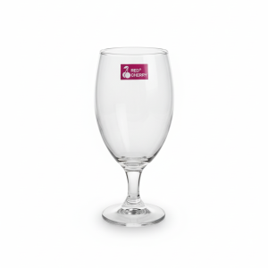 Beer  glasses 380ml - Image 1