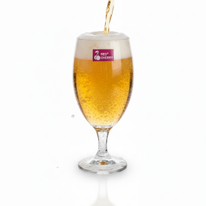 Beer  glasses 380ml - Image 3