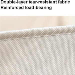 Expandable wagon beige - Image 3