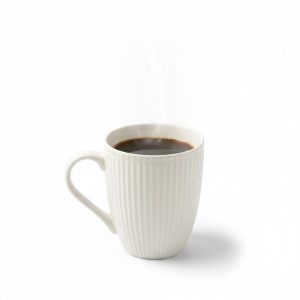6 pack Coffee mugs - Image 3