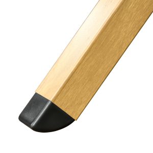 Foldable Folding Table for outdoor Large - Khaki - Image 9