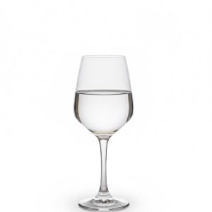 Wine Glass 360ml - Image 5