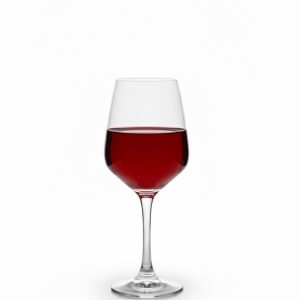 Wine Glass 360ml - Image 6