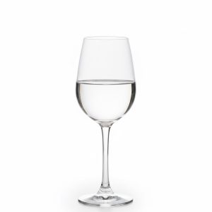 Wine Glass 360ml - Image 7