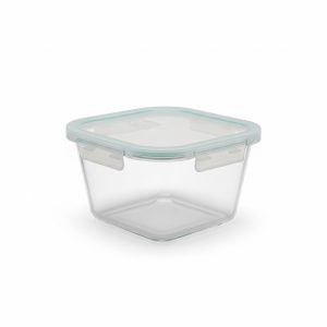 Lunch containers- rectangle tall - Image 5