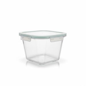 Lunch containers- rectangle tall - Image 6