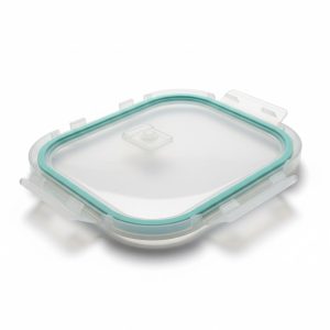 Lunch containers- rectangle tall - Image 7