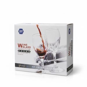 Wine Glasses - Image 2