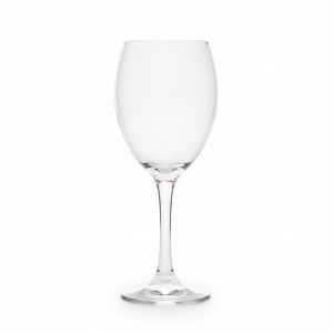 Wine Glasses - Image 4