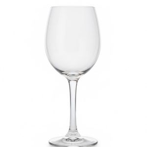 Wine Glasses - Image 5