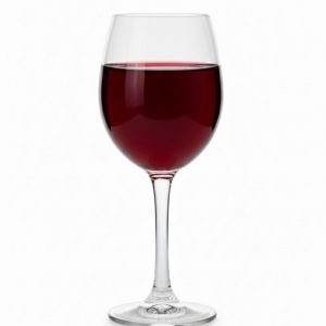 Wine Glasses - Image 6