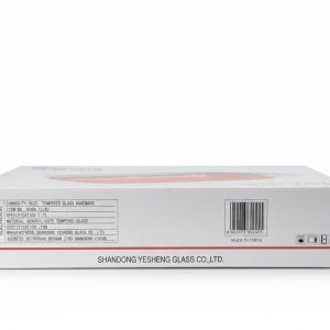 Glass tupperware 1.7L - Image 8