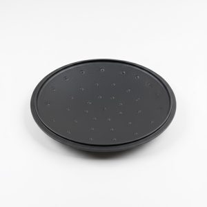 Dutch oven Extra large (Cast Iron) - Image 2