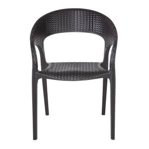 Summer Armless Dining Chair - Image 6