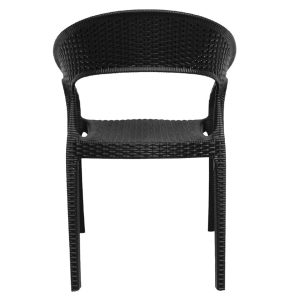 Summer Armless Dining Chair - Image 8