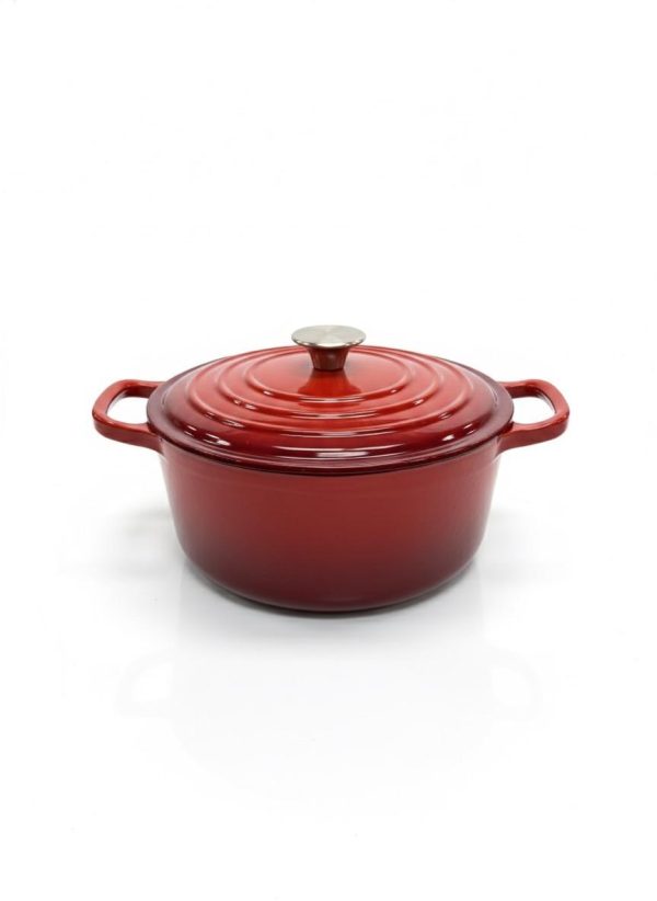 WhatsApp-Image-2025-11-18-at-12.37.37-PM