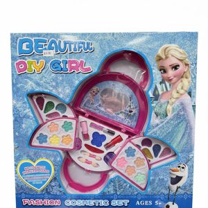 DIY dream makeup window box - Image 1