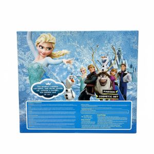 DIY dream makeup window box - Image 2