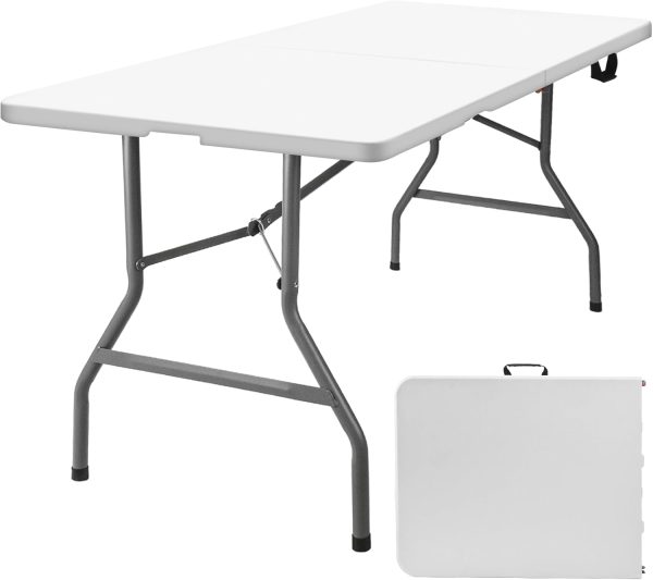 51HGD6C4zpL._AC_SL1500_