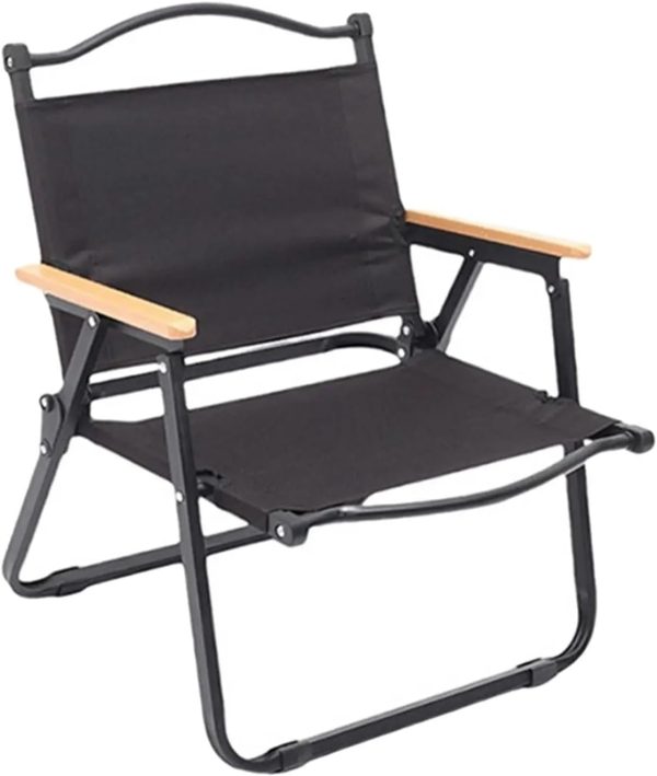 51vHtyuezKL._AC_SL1500_-1