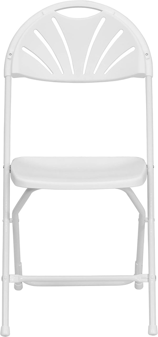 61fFrSYQI3L._AC_SL1500_