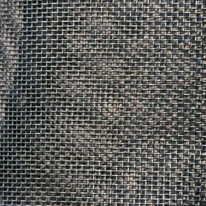 Outsunny 12' x 15' Hardtop Gazebo Canopy with Polycarbonate Roof, Aluminum Frame, Netting, Curtains and Ceiling Hook, Dark Grey - Image 9