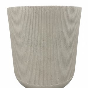 Modern Indoor & Outdoor Plant Pot - 5 Pcs - Image 8