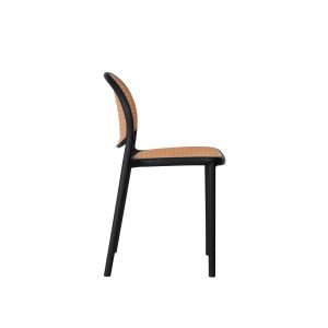 Stylish Chairs Perfect for Indoor and Outdoor, Attractive Design and Sturdy Construction! - Image 4