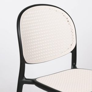 Stylish Chairs Perfect for Indoor and Outdoor, Attractive Design and Sturdy Construction - Image 7