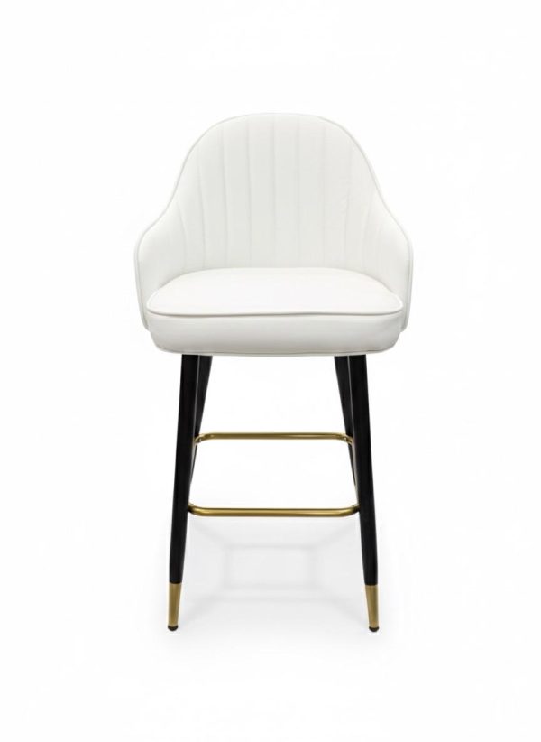 f11b5b7a-5aaa-4065-b608-74afcbdbfd87