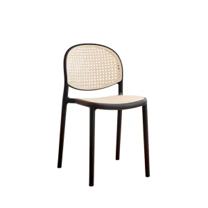 Stylish Chairs Perfect for Indoor and Outdoor, Attractive Design and Sturdy Construction - Image 1