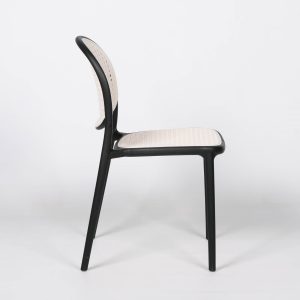 Stylish Chairs Perfect for Indoor and Outdoor, Attractive Design and Sturdy Construction - Image 4