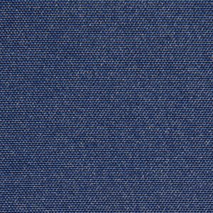 Outsunny 7 Pieces Patio Furniture Set, Rattan Conversation Set Garden Wicker Sofa Set with Washable Cushions and Coffee Table, for Deck Balcony Yard, Navy Blue - Image 12