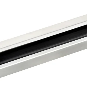 2pc Roof Rack Car Roof Top Lockable Aluminum Cross Bars Adjustable Baggage Luggage Carrier, Silver (53") - Image 8