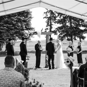 40' x 20' Commrecial grade fire resistant PVC party Tent - Image 7