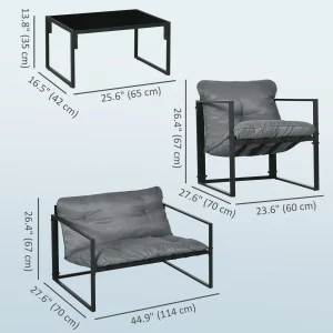 84G-123V00GY - Image 4